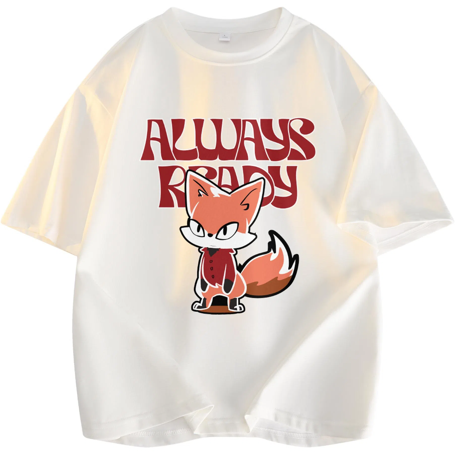 JEANSWEST CLUB LogoT