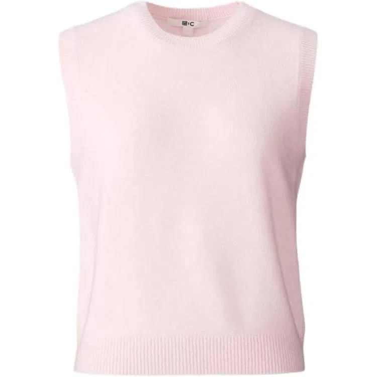 UNIQLO x Clare Waight Keller C FW24