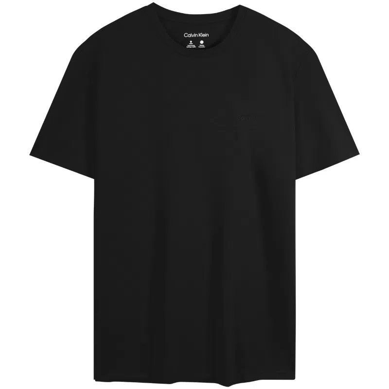 CALVIN KLEIN T