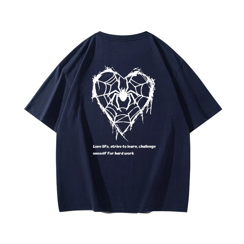 DUNHUANG INSPIRATION T