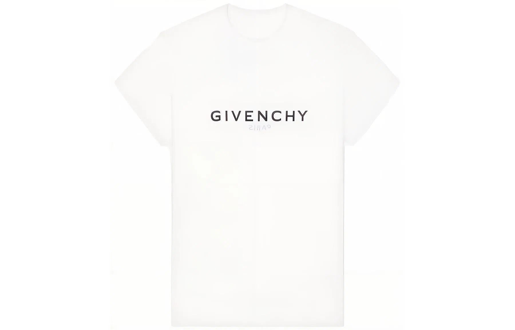 GIVENCHY LogoT