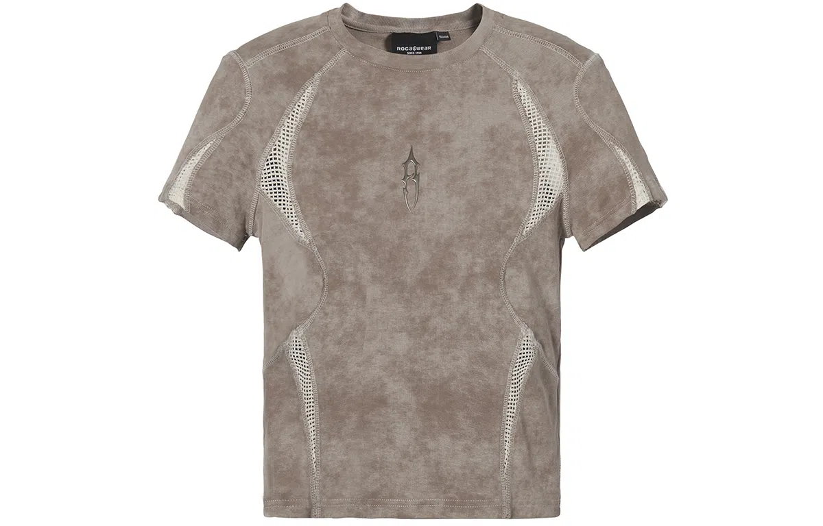 ROCAWEAR T
