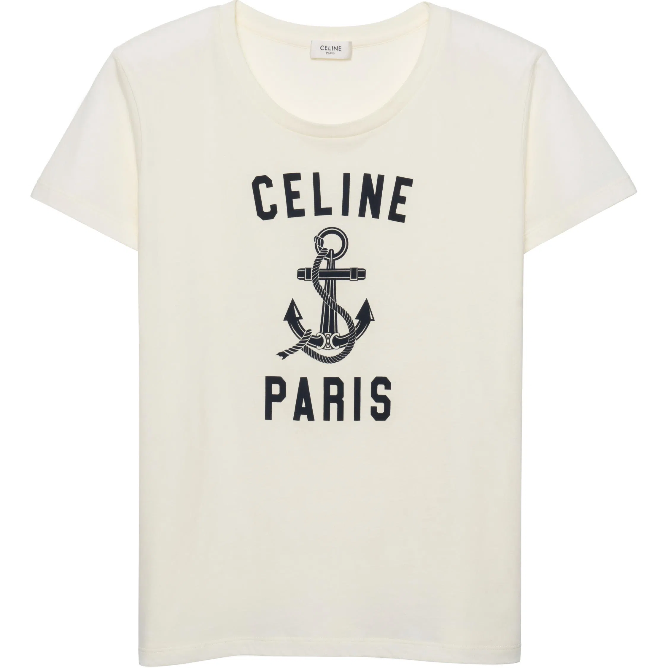 CELINE T
