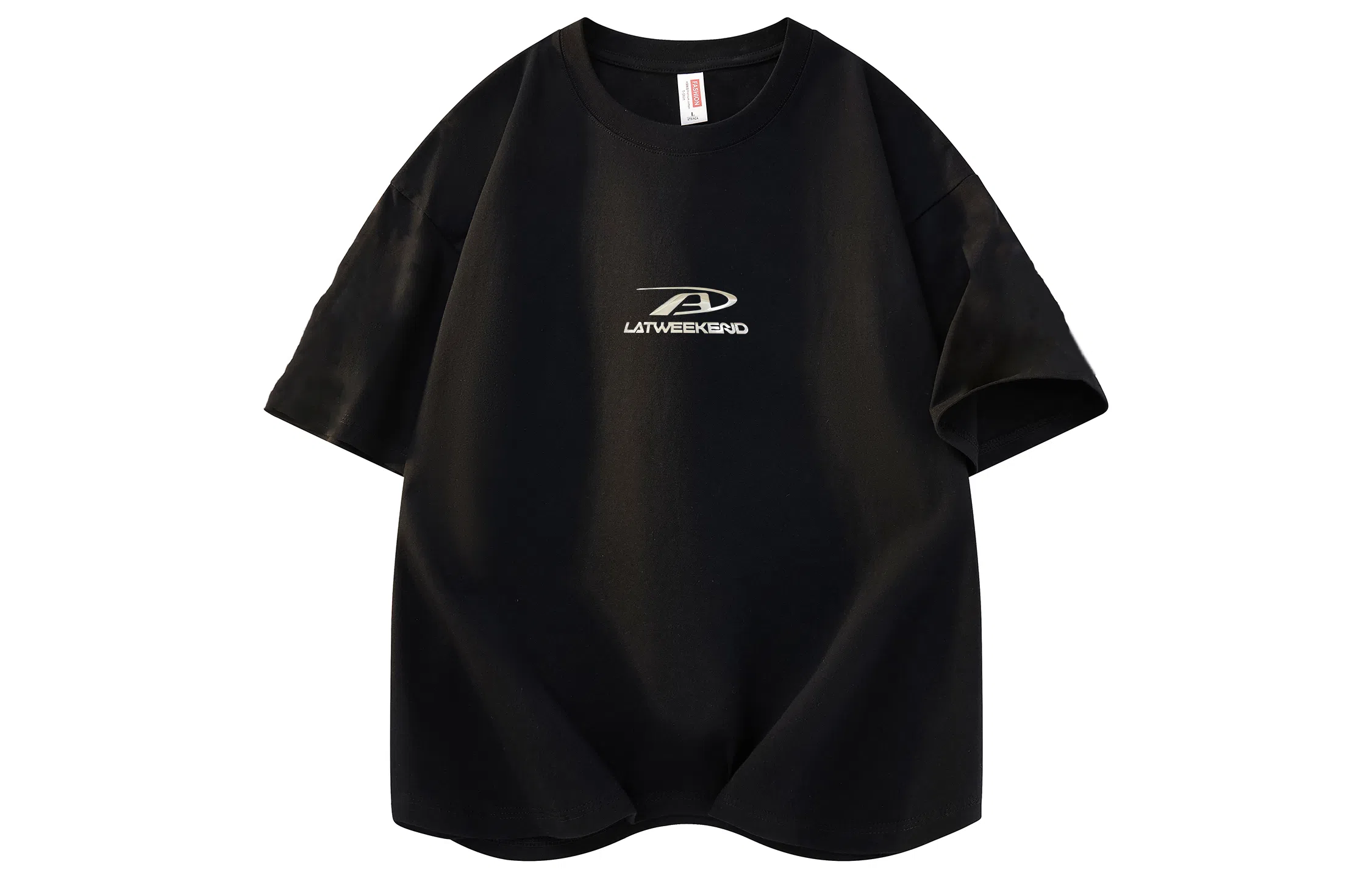 LA'T.WEEKEND T