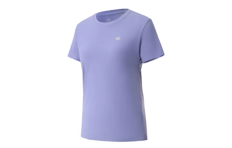 KOLON SPORT UPF50+ T