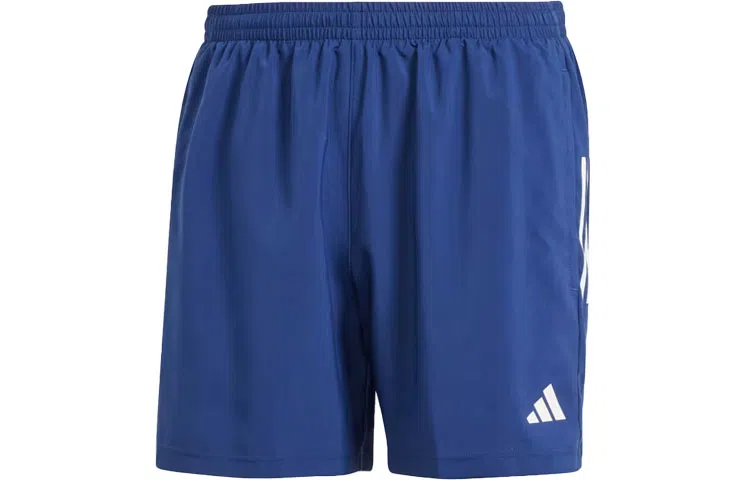 adidas Own The Run Shorts