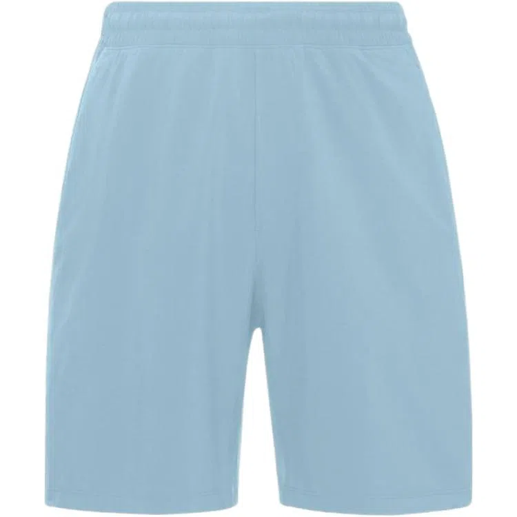 lululemon Pace Breaker 7"