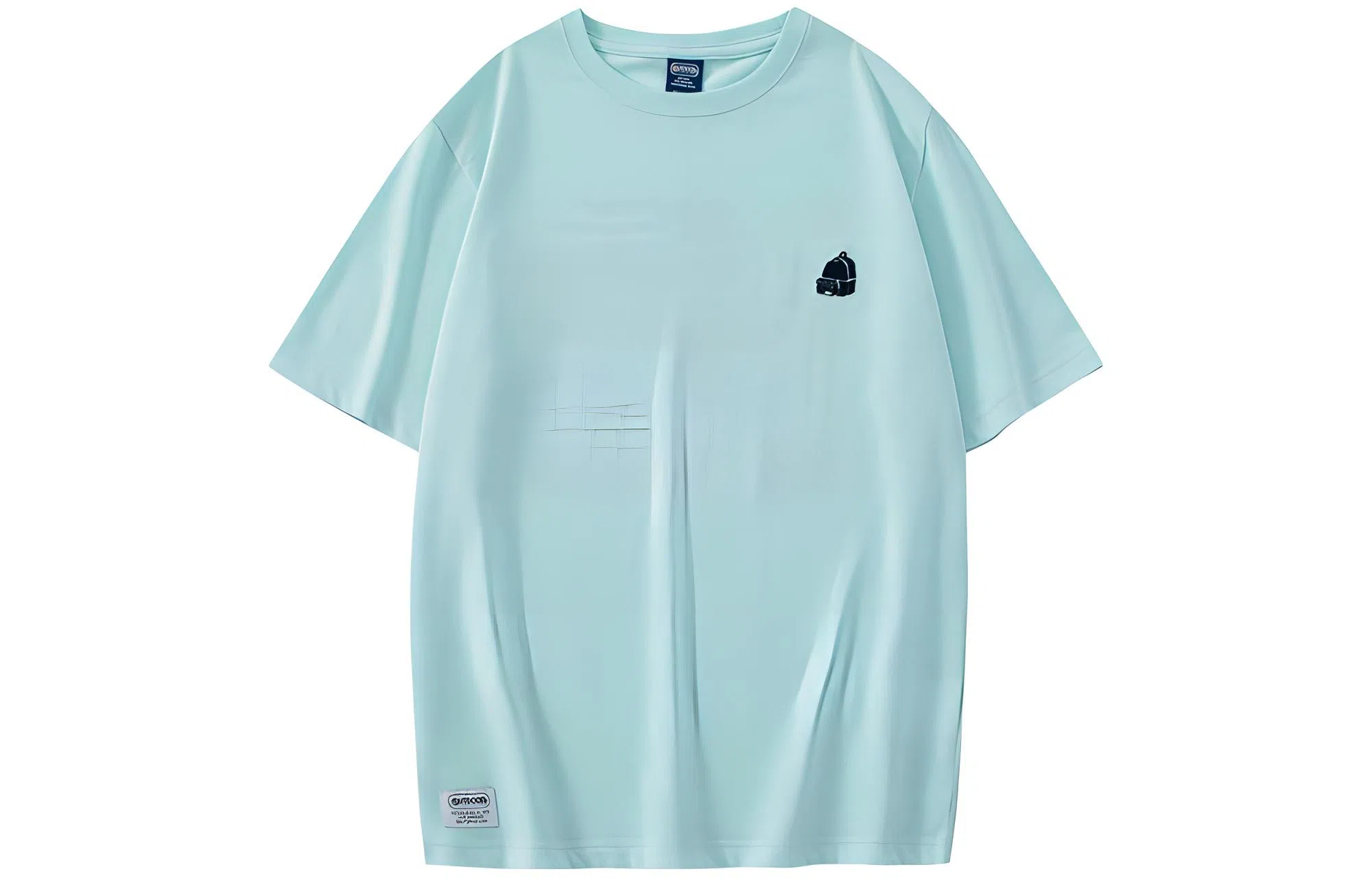 OUTDOOR PRODUCTS 452 T