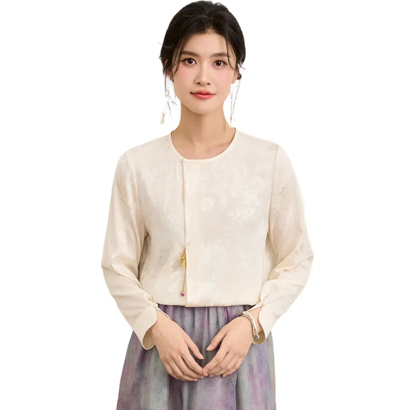 JINJU T