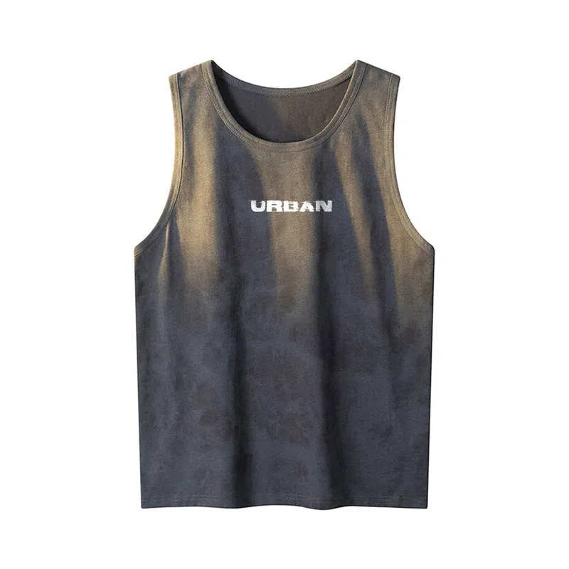 URBAN AUTHENTIC LOGO