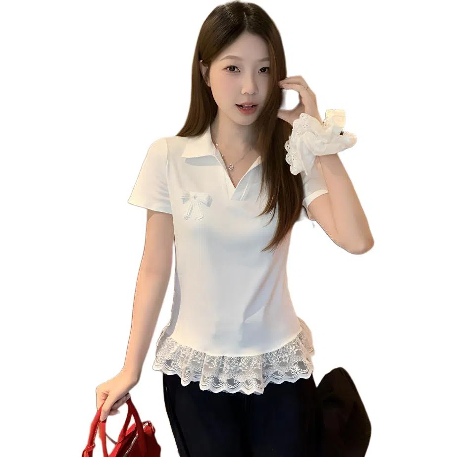 mmpolo T