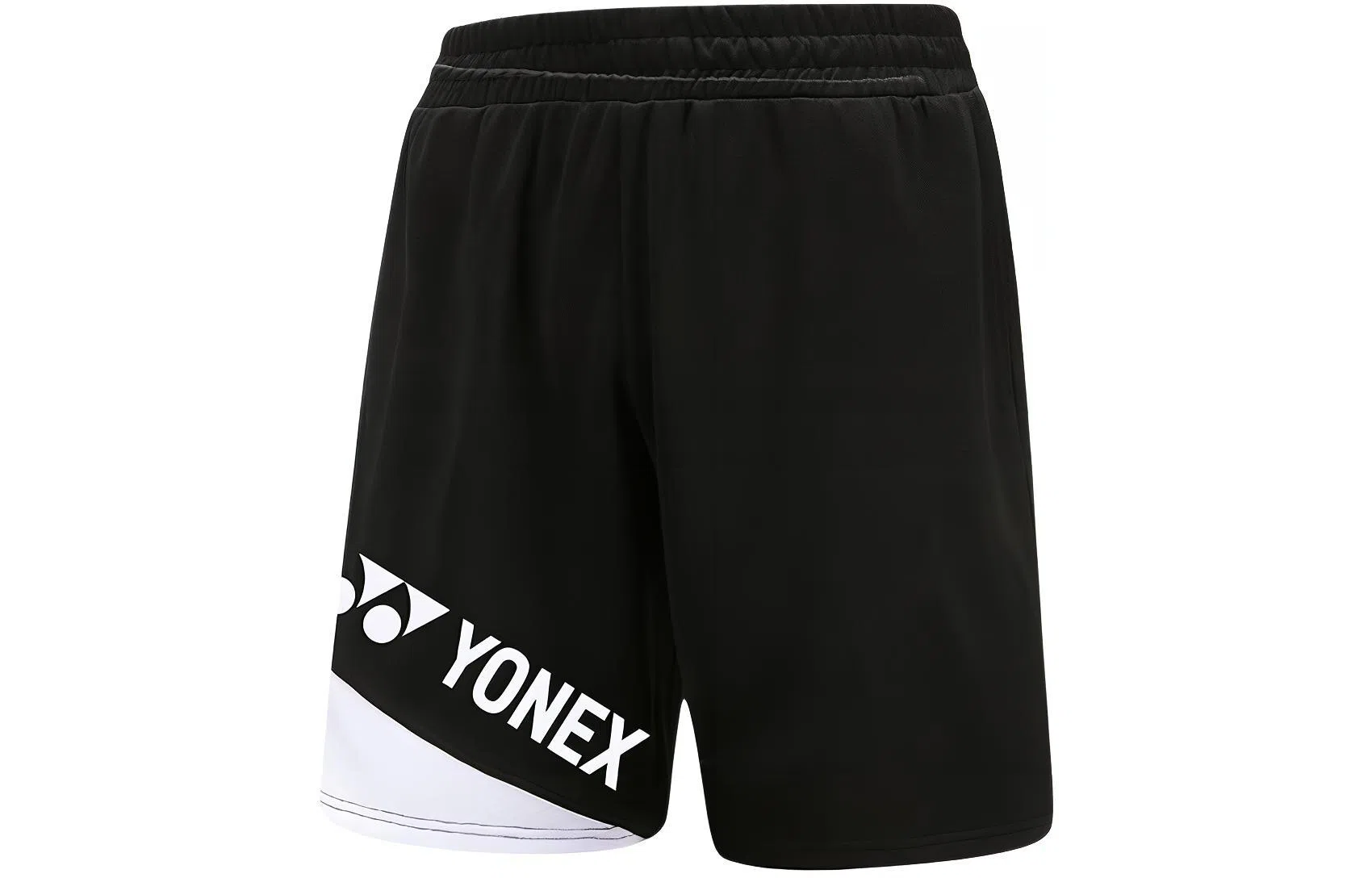 YONEX