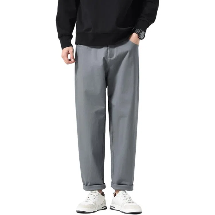 Antioffice clean fit