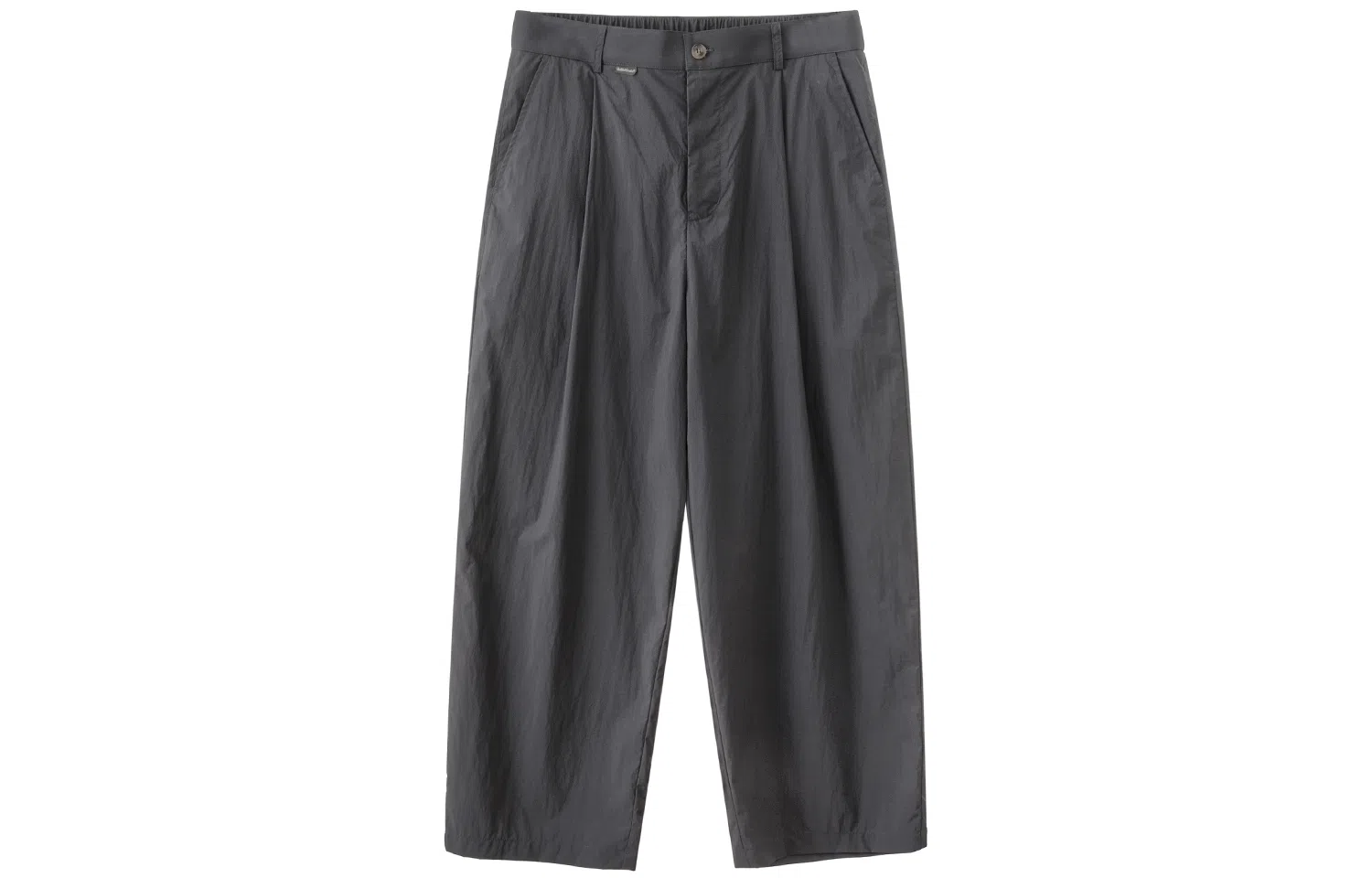 BUTTBILL UPF100+