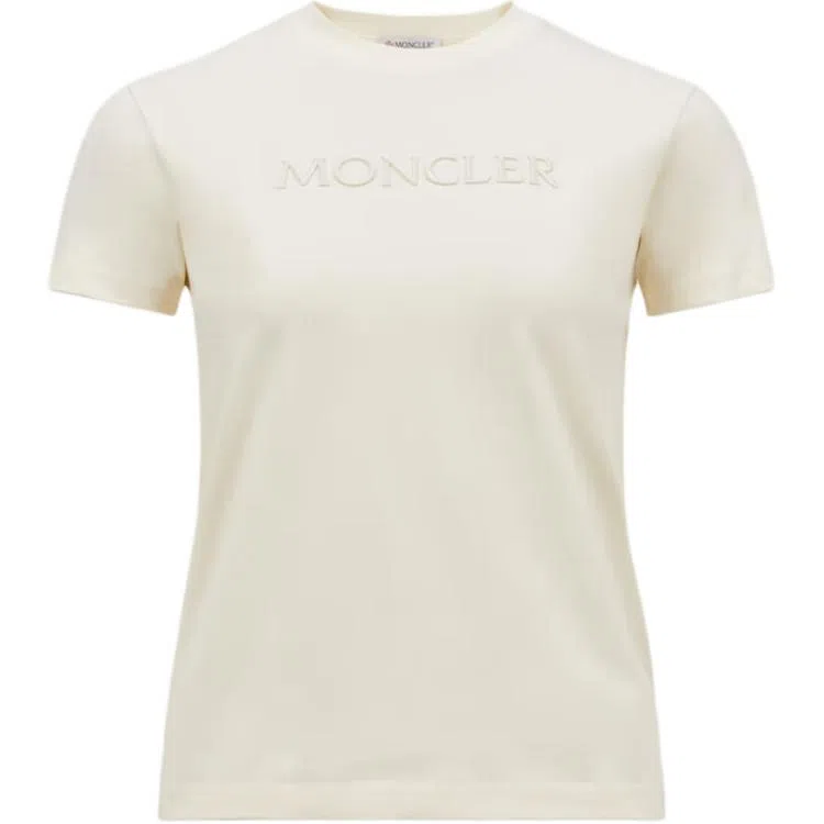 Moncler T