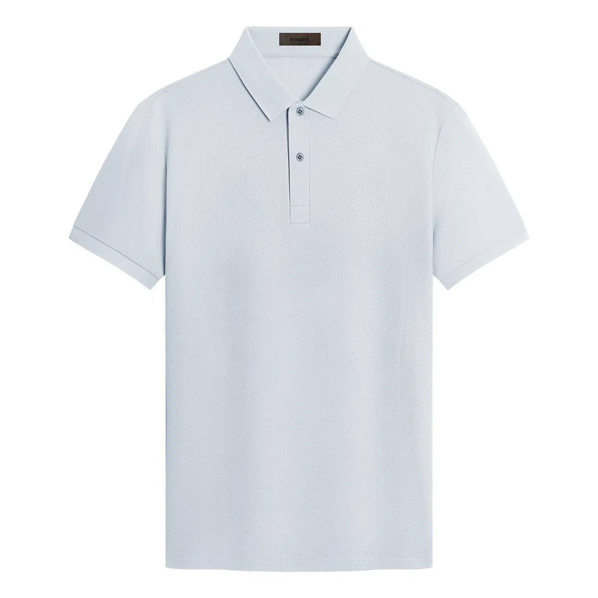 JUDGER Polo