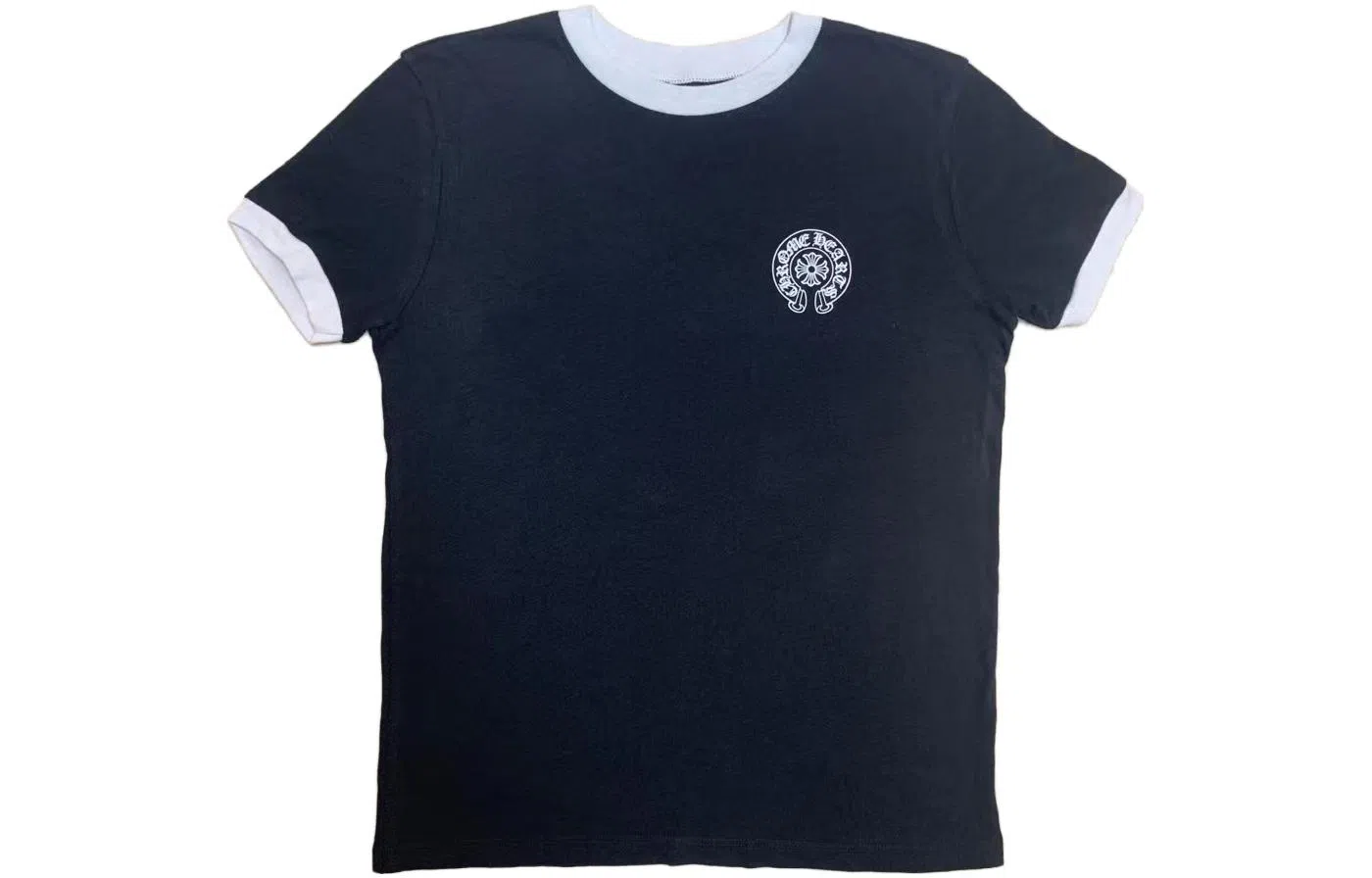 Chrome Hearts SS23 T