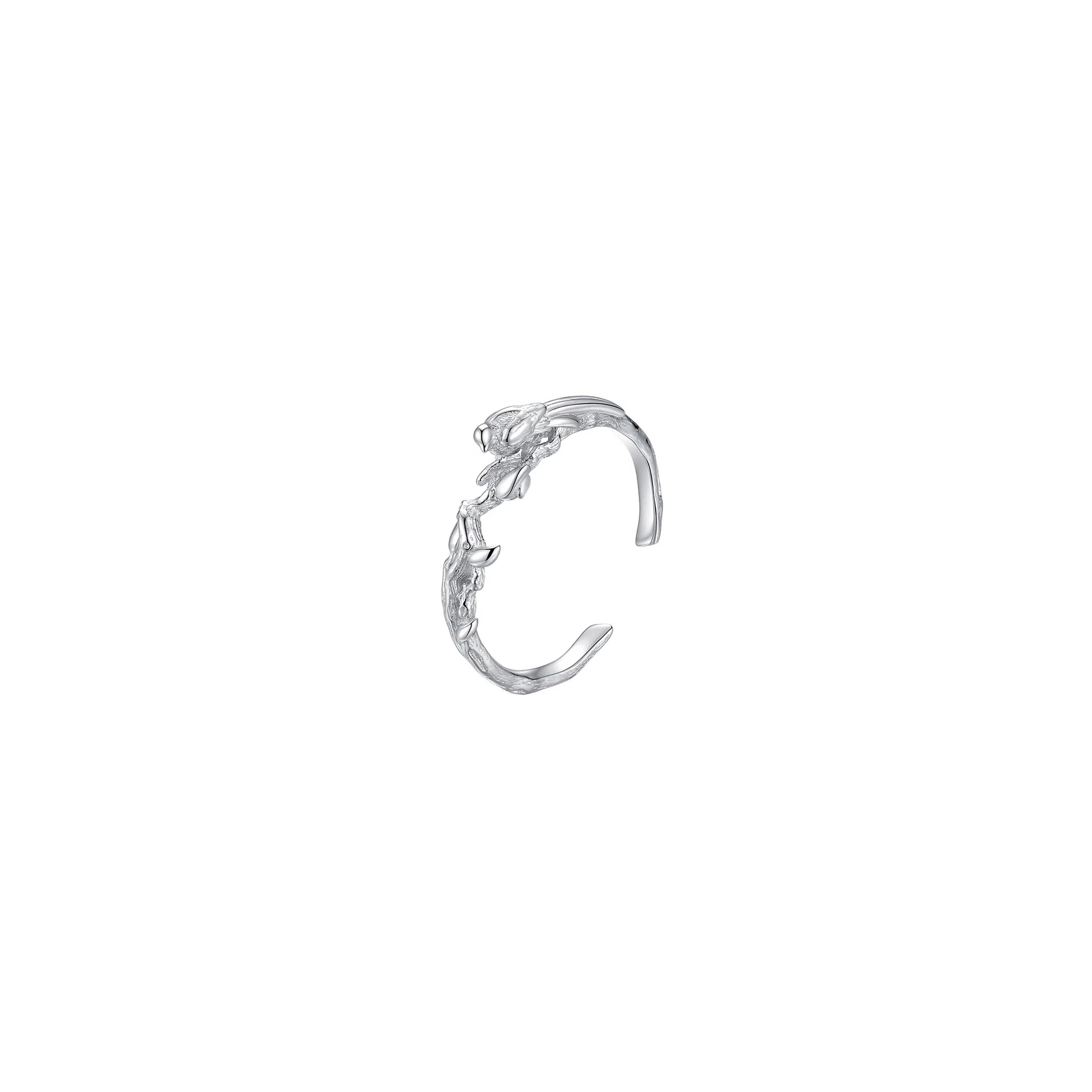 OGDAID S925