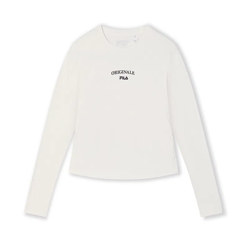 FILA ORIGINALE FILA T