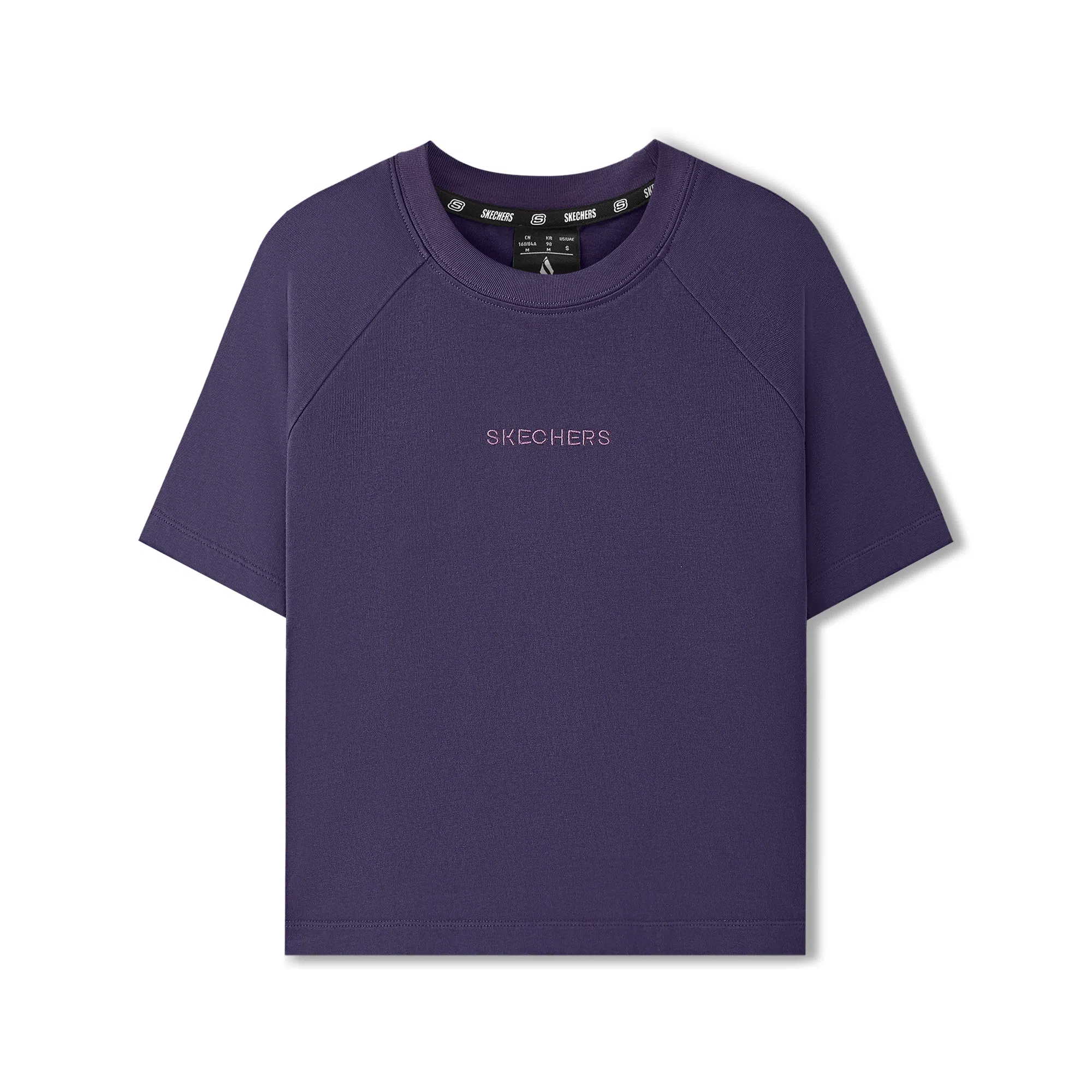 Skechers T