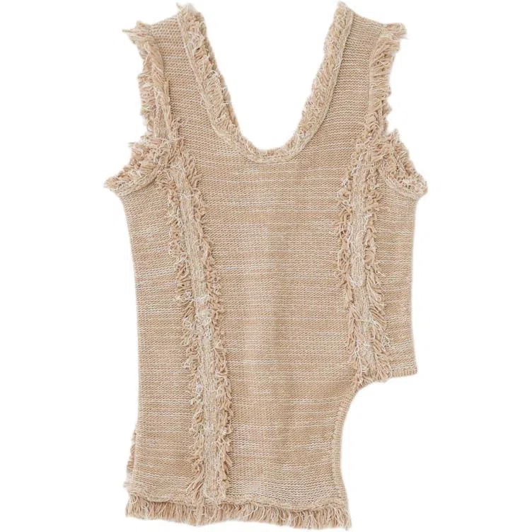 MOUSSY