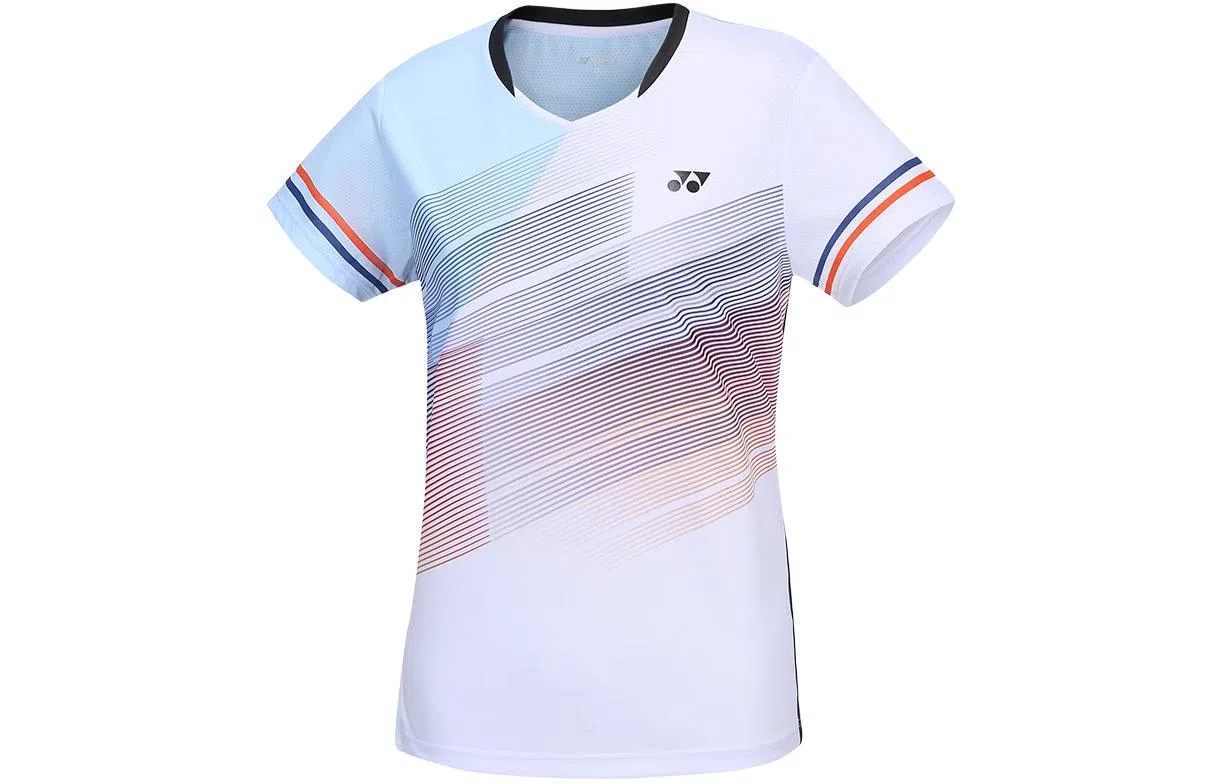 YONEX LogoT