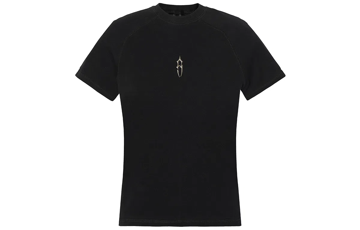 ROCAWEAR T