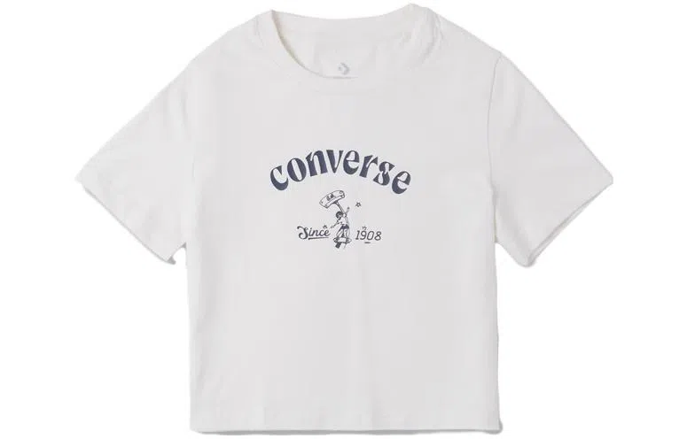 Converse T