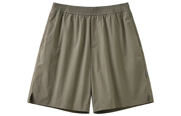 BUTTBILL 24SS3m