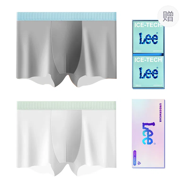 Lee 101 10A 2