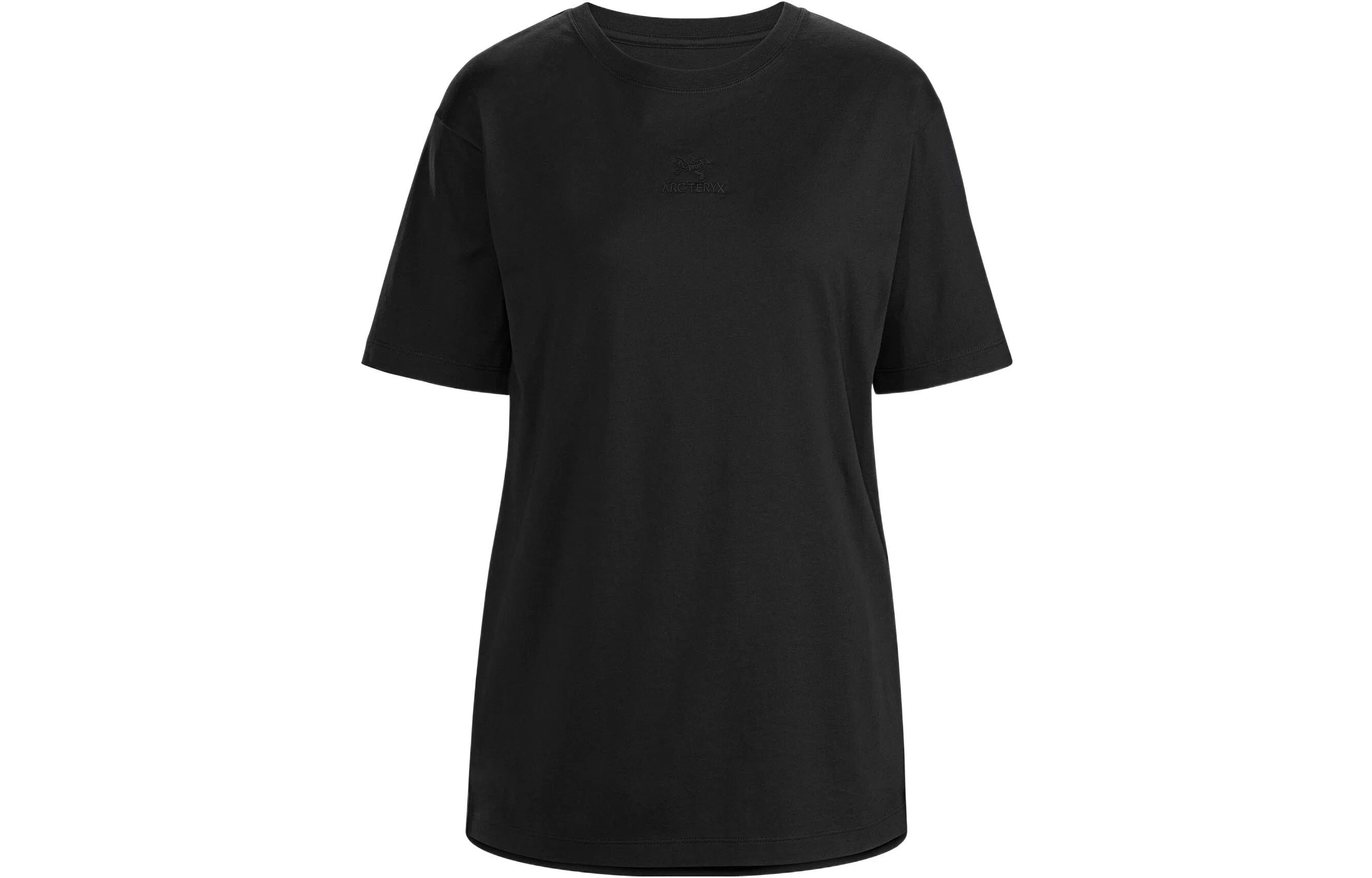 Arcteryx T