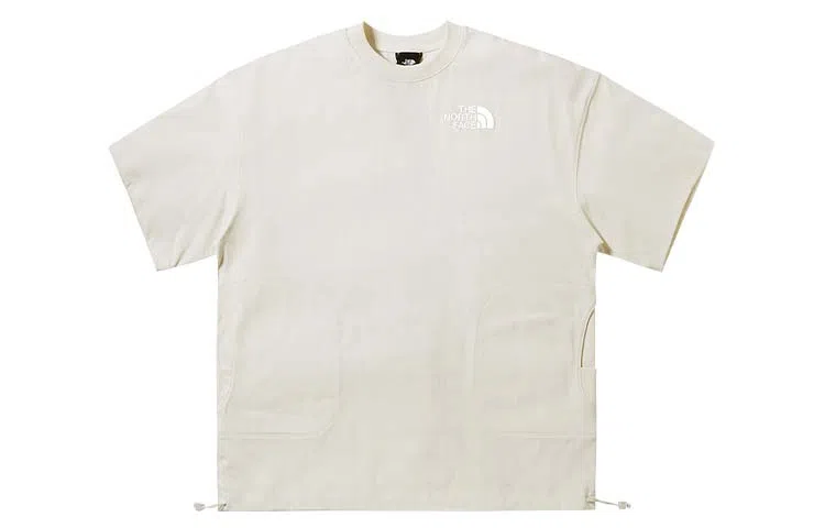 THE NORTH FACE Urban Exploration UE LogoT