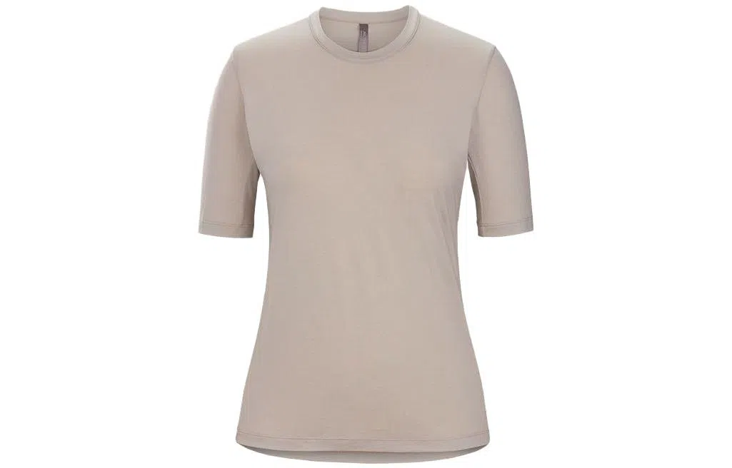 Arcteryx Frme SS Womrn'S T