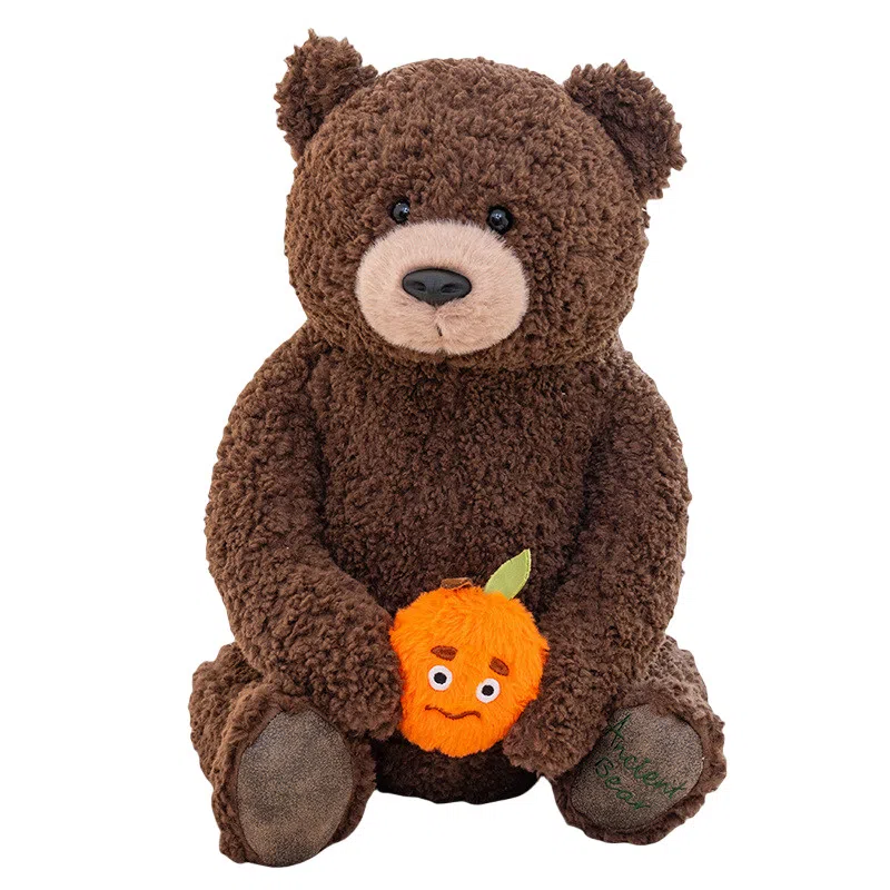 MLING 35cm45cm