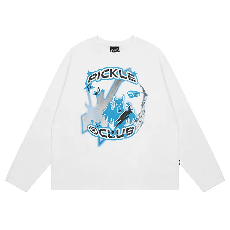 LBPC LBPC x PickleClub T