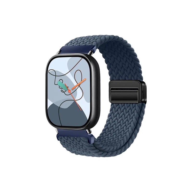 135-210mm Huaweifit3FIT3