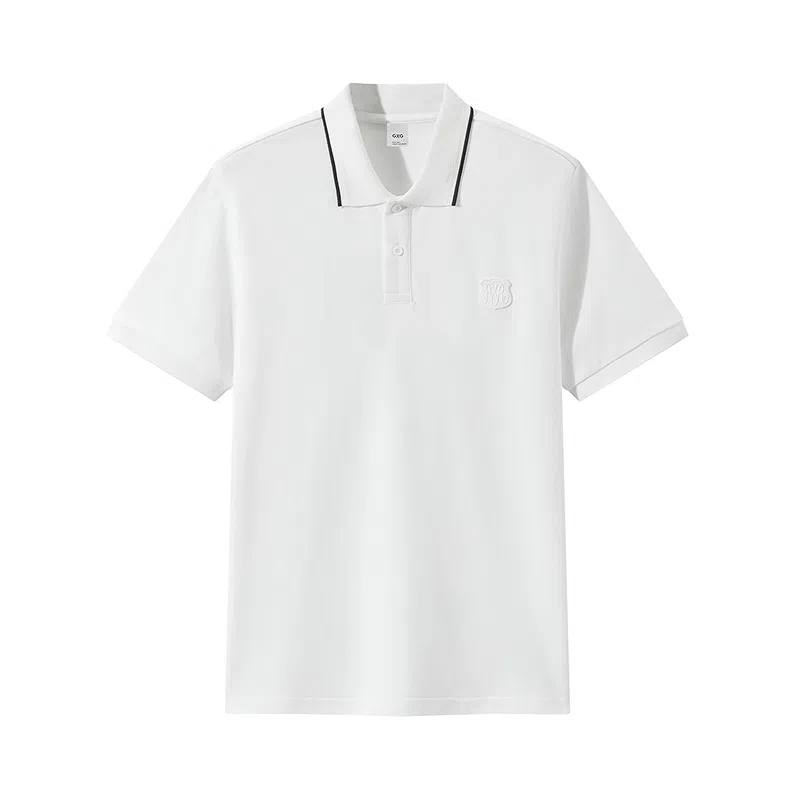 GXG Polo