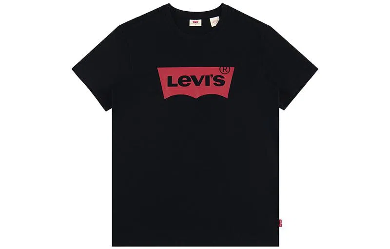 Levis T