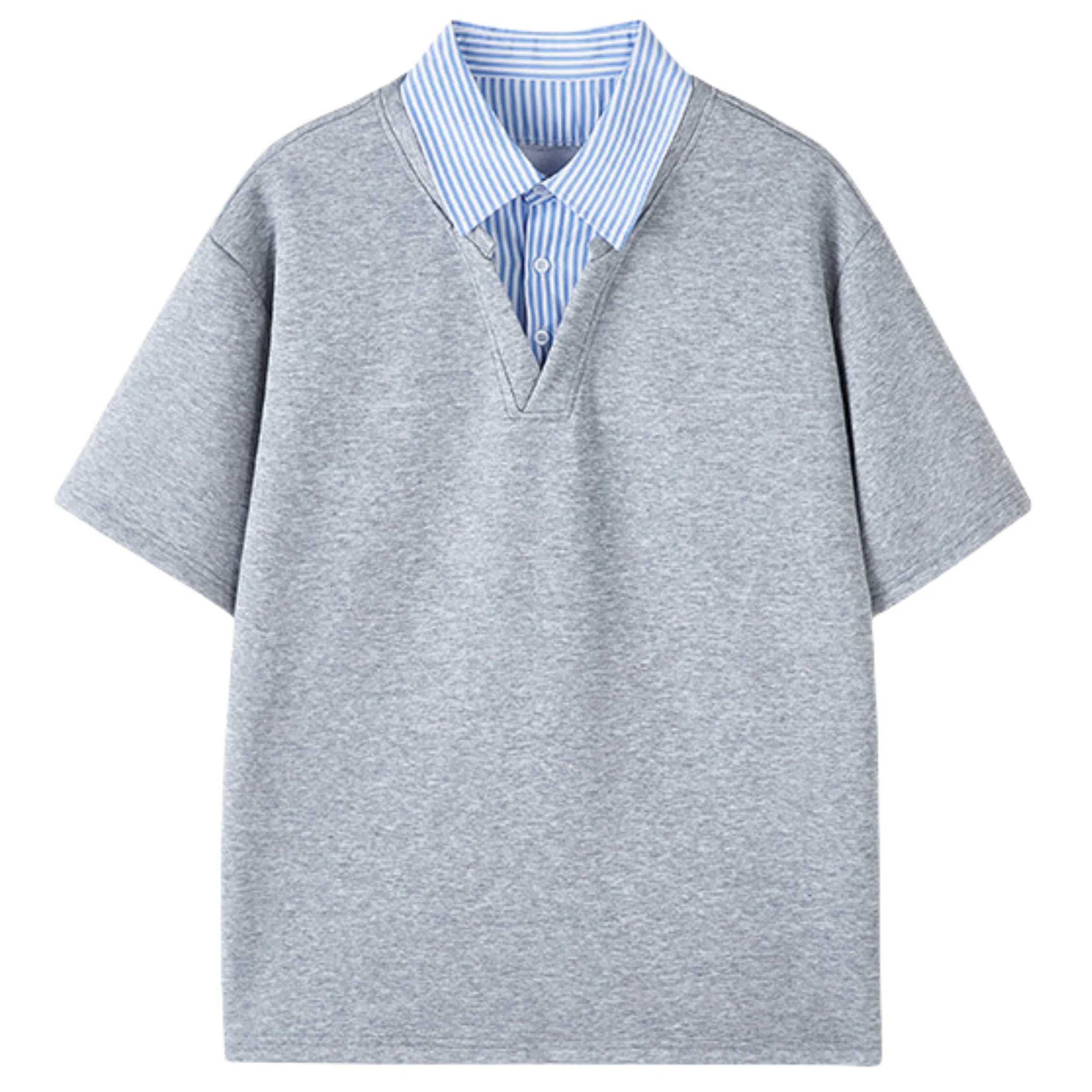 MOOTONAL Polo