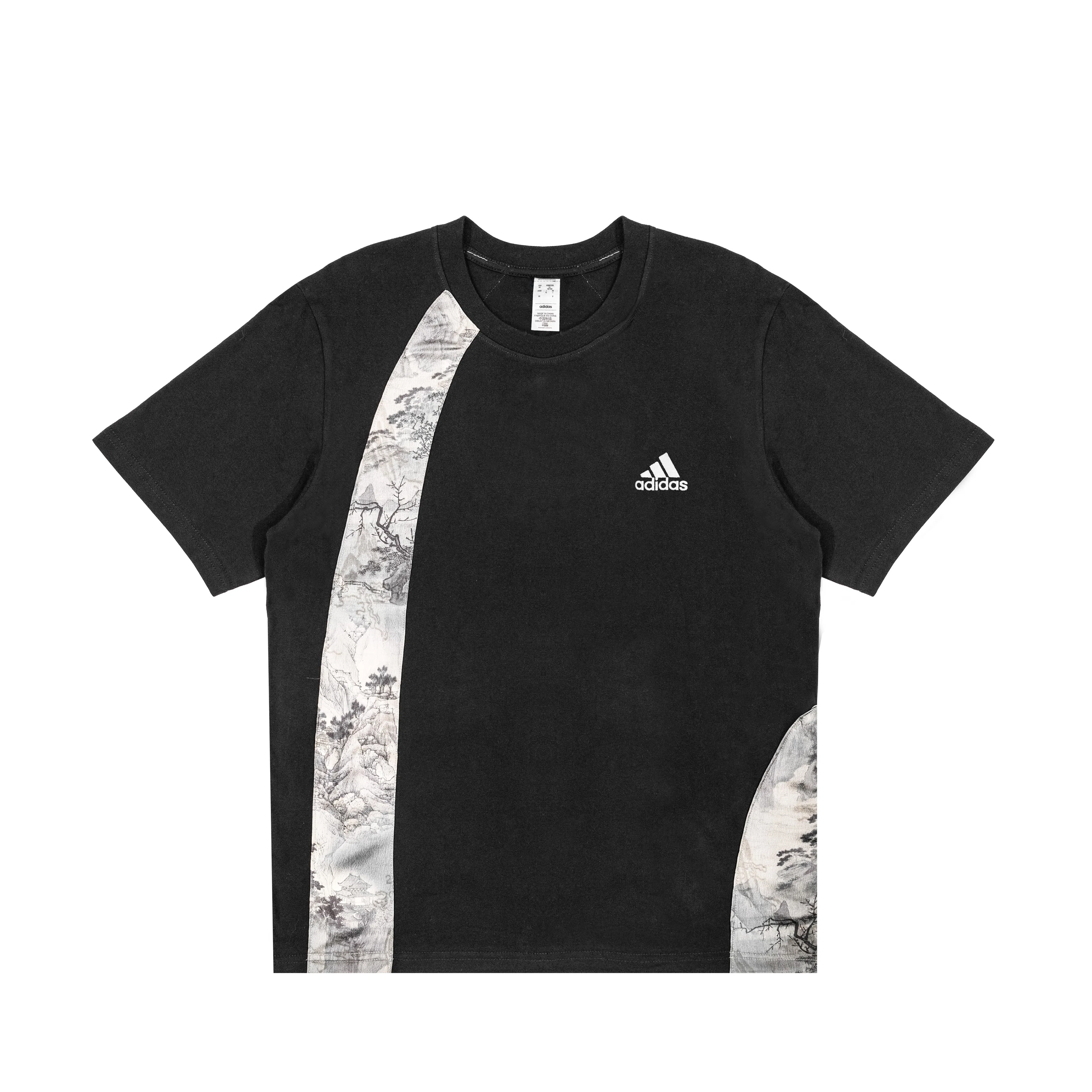 adidas Fantasy T