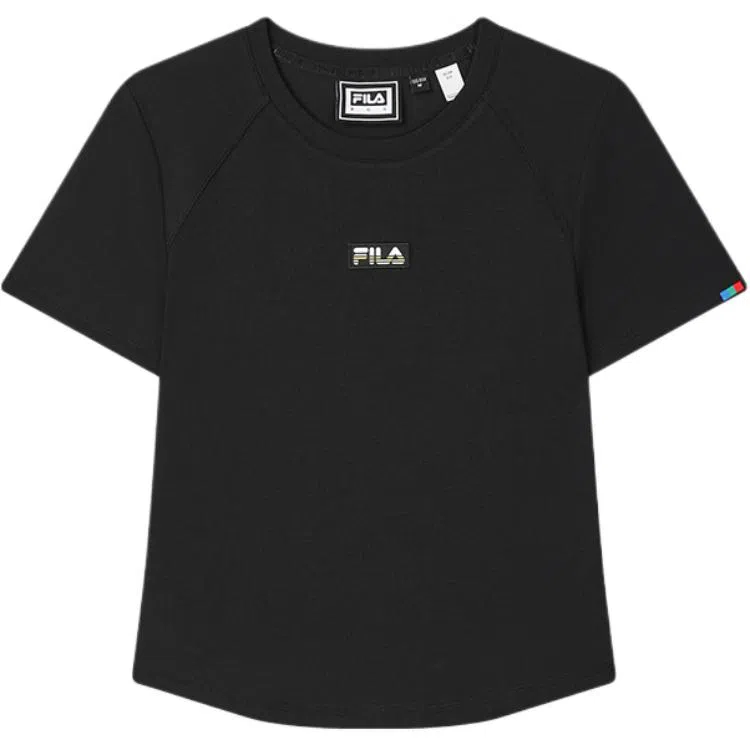 FILA ORIGINALE T