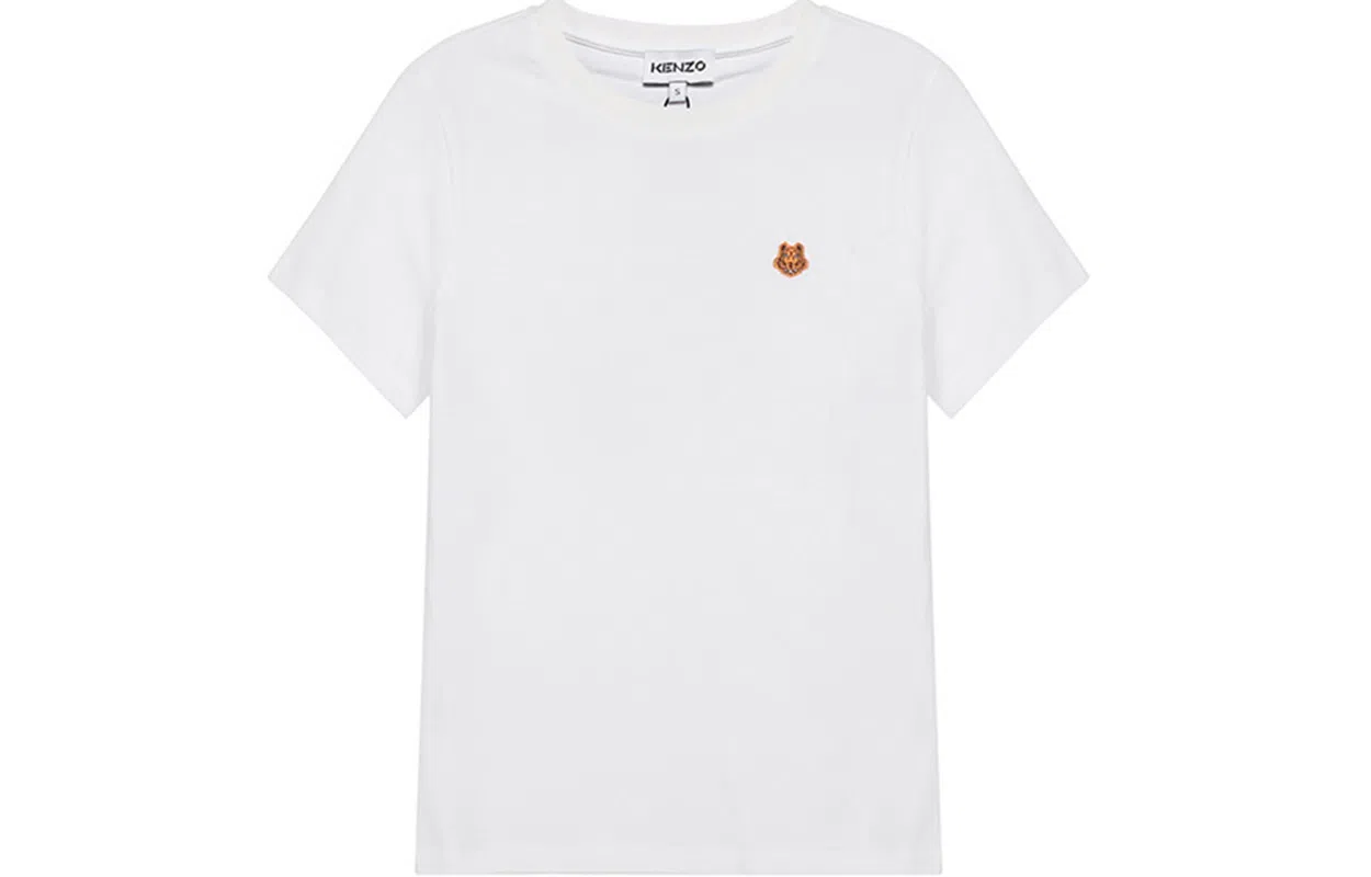 KENZO SS21 T