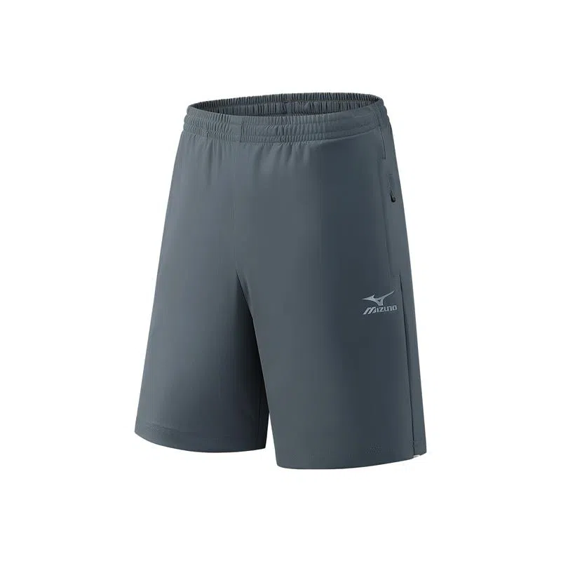 Mizuno