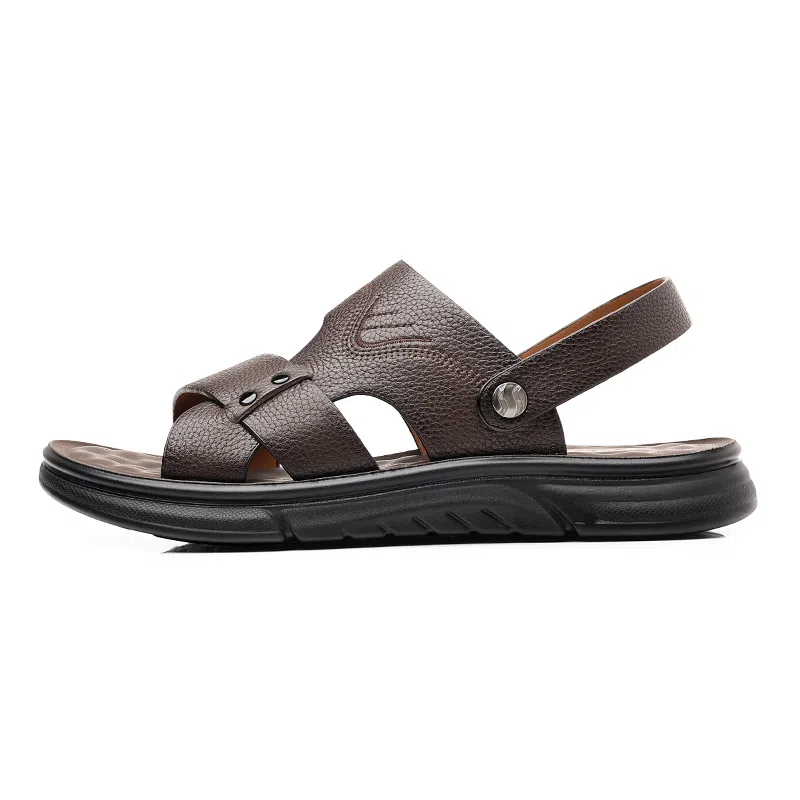 EGCHI Sandals