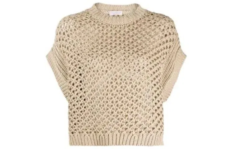 Brunello Cucinelli SS23