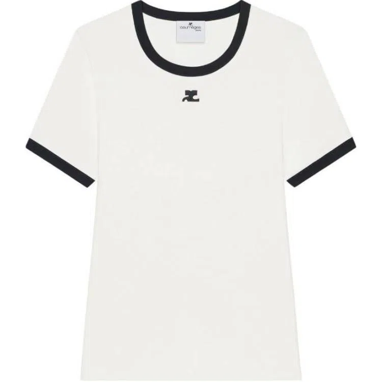 COURREGES T