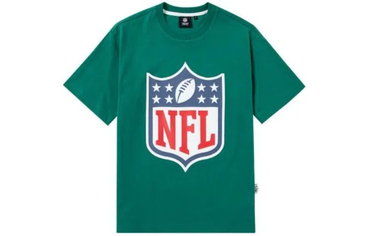 NFL T