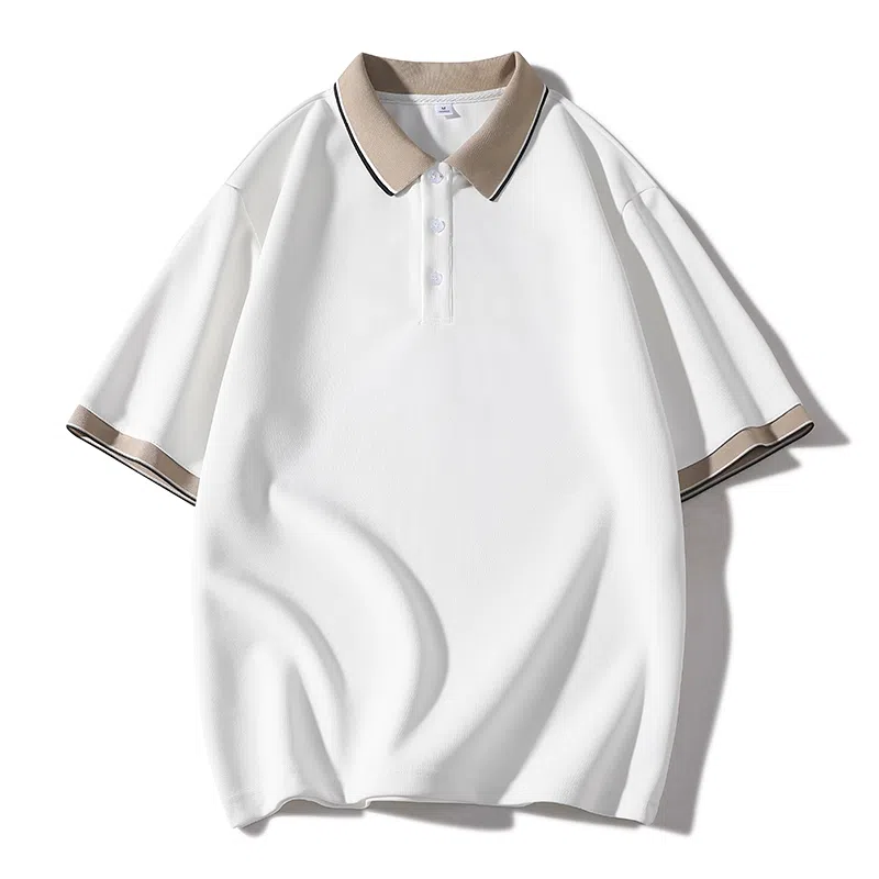 JXAETE Polo