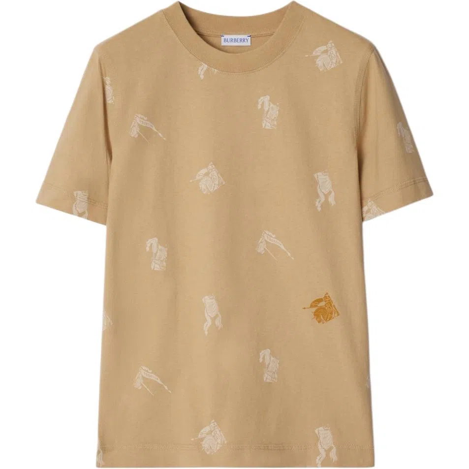 Burberry T