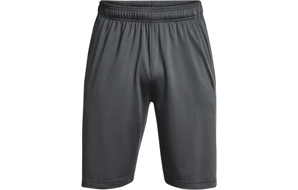 Under Armour Raid 2.0